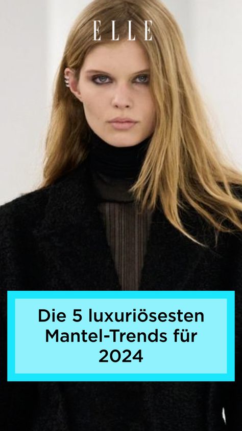 Im Jahr 2024 warten edle Mantel-Trends auf Sie, die Ihre Outfits sofort luxuriöser aussehen lassen. Welche das sind und wo wir sie shoppen – hier#mode #modetrend #trending #sommer #outfits #styling #jeans Styling Jeans, Mantel Outfit, Winter Mantels, Outfits Styling, Mode Mantel, Jean Outfits, Winter Outfits, Quick Saves, Denim Outfits