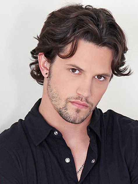 João / Jack / Nick Branson - Nathan Parsons Nathan Dean Parsons, Jackson Kenner, Nathan Parsons, Michael Vlamis, Roswell Tv Series, Vintage Makeup Looks, Roswell New Mexico, Hottest Male Celebrities, Man Crush