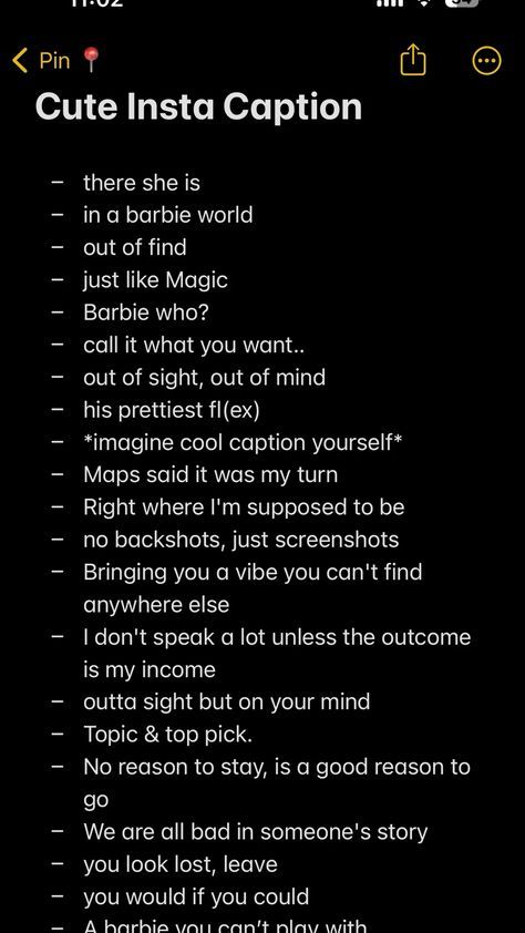 Captions For Instagram Story Selfies, Insta Captions For Photoshoot, Aesthetic Insta Captions Baddie, Instagram Captions Street Style, Captions For B&w Pictures, 4 Friends Captions, K Drama Captions For Instagram, Baddie Short Captions For Instagram, Insta Stories Caption