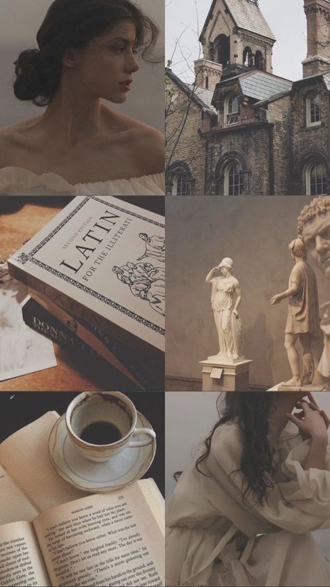 Latin Aesthetic Ancient, Greek Methodology Aesthetic, Philautia Aesthetic, Greco Antico Aesthetic, Greek Student Aesthetic, Ancient History Student Aesthetic, Seneca Aesthetic, Ancient Latin Aesthetic, The Muses Aesthetic