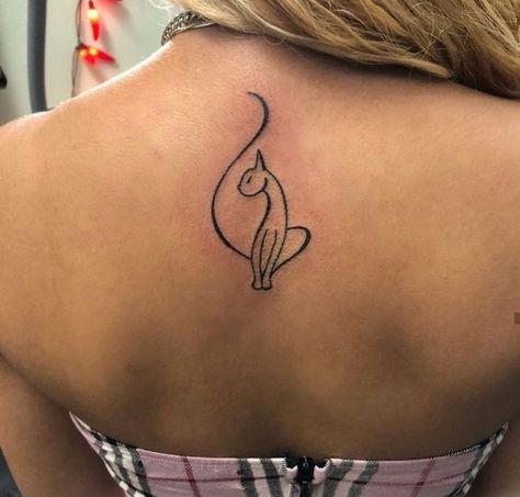 Tattoos For Black Skin, Red Ink Tattoos, Pretty Tattoos For Women, Dope Tattoos For Women, Cute Tattoos For Women, Discreet Tattoos, Dainty Tattoos, Girly Tattoos, Subtle Tattoos