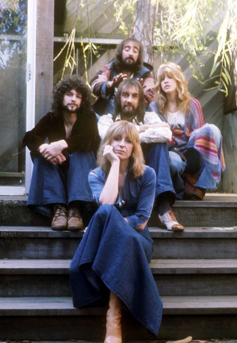 70s Bands, Stevie Nicks Lindsey Buckingham, Jessica Szohr, Buckingham Nicks, John Mayall, Chuck Blair, Lindsey Buckingham, Ed Westwick, Stevie Nicks Fleetwood Mac