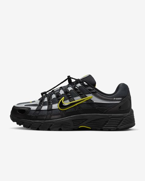 Nike P6000, P 6000, Nike Air Max Plus, Air Max Plus, Shoes Nike, Air Max, Women's Shoes, Nike Air Max, Nike Air