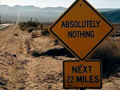 Funny Signs, Funny Road Signs, Humour, 4 Wallpaper, Secrets Of The Universe, Fallout New Vegas, Dont Call Me, Man Up, Road Signs