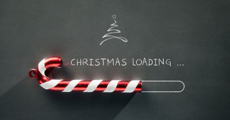 25 Christmas Facebook marketing ideas for salons & spas Rustic Christmas, Christmas Appointments, Christmas Loading, Christmas Images, Christmas Magic, Tis The Season, Holiday Cheer, Christmas Time, Advent