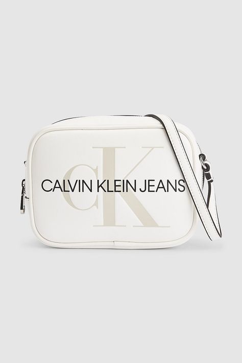 Ck Bags, Kelvin Klein, 2025 Wishlist, Regalos Ideas, Expensive Brands, Calvin Klein Bags, Calvin Klein Bag, Sofia Coppola, Fancy Bags