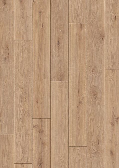 Hdf Flooring Texture, Hdf Flooring, Hdf Floor, Wooden Flooring Texture, Parquet Texture, Floor Material, Wood Floor Texture, Flooring Texture, Floor Texture