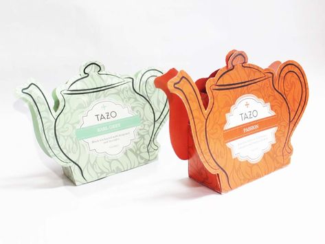 Tea Box Packaging Design, Tea Packaging Design, Box Packaging Design, Tea Packaging, Tea Box, Black Tea, Paper Box, Box Packaging, Packaging Design