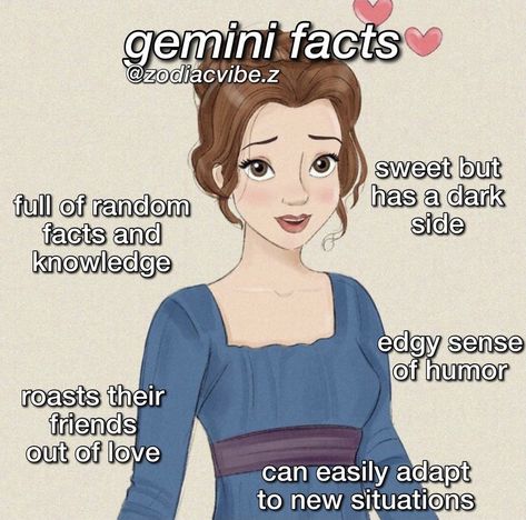 Gemini Asthetic, Gemini Core, Gemini Mood, May Gemini, Gemini Vibes, Gemini Things, Gemini Energy, Gemini Signs, Gemini Stuff