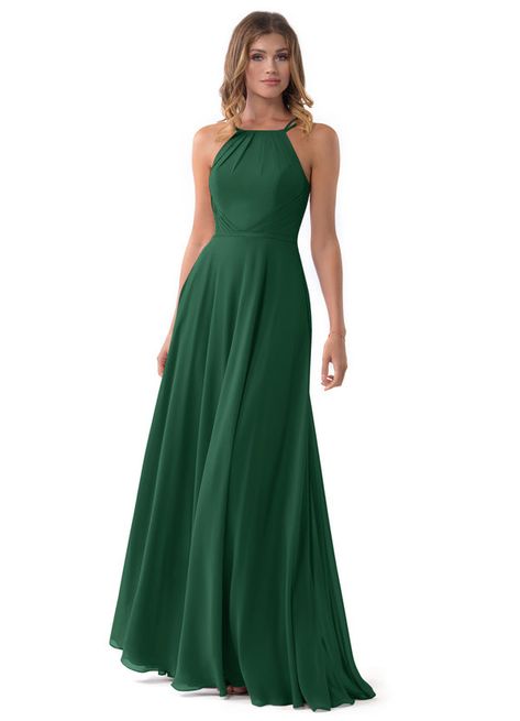 Azazie Melinda Bridesmaid Dresses | Azazie Green Floor-length Bridesmaid Dress For Wedding, Azazie Sage Bridesmaid Dresses, Azazie Emerald Bridesmaid Dresses, Azazie Green Bridesmaid Dresses, Agave Bridesmaid Dresses Azazie, Melinda Dress, Hunter Green Bridesmaid Dress, Emerald Green Bridesmaid Dresses, Dark Green Bridesmaid Dress