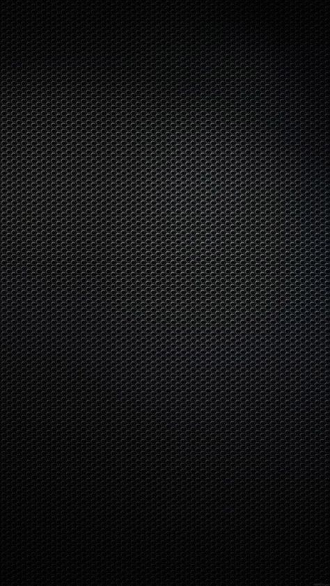 Black iPhone Wallpaper - PixelsTalk.Net Black Iphone Background, Black Hd Wallpaper Iphone, Plain Black Wallpaper, Juventus Wallpapers, Black Wallpapers, Iphone 6 Wallpaper, Black Background Wallpaper, Black Phone Wallpaper, Iphone Black