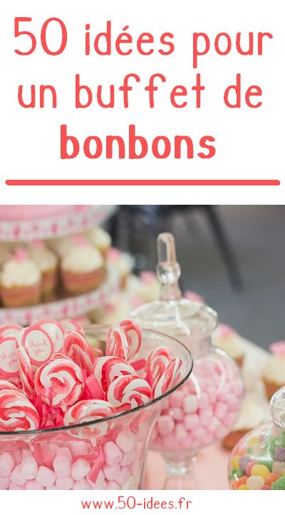 Idées pour un buffet de bonbons Buffet Dessert, Llama Party, Llama Llama, Candy Bar Wedding, Cake Walk, 40th Birthday Parties, Themed Birthday Party, Candy Buffet, Easy Cake