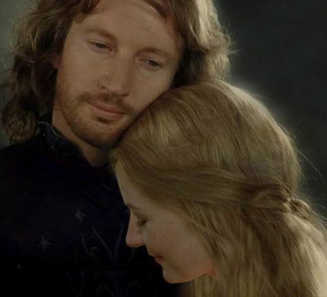 Eowyn And Faramir, Lotr Characters, The Return Of The King, Gandalf The Grey, Tauriel, Fellowship Of The Ring, Jrr Tolkien, Legolas, Gandalf