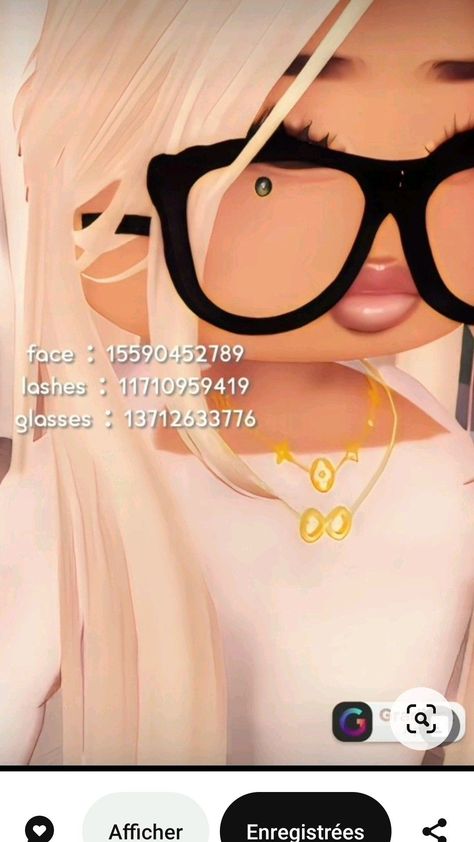 Outfit Codes Berry Ave Face, Berry Avune Codes Face, Face Id Code Berry Ave, Berry Avenue Mask Code, Face For Berry Ave, Glasses Code Berry Ave, Cute Face Codes For Berry Ave, Berry Ace Face Codes, Berry Avenue Codes Clothes Face