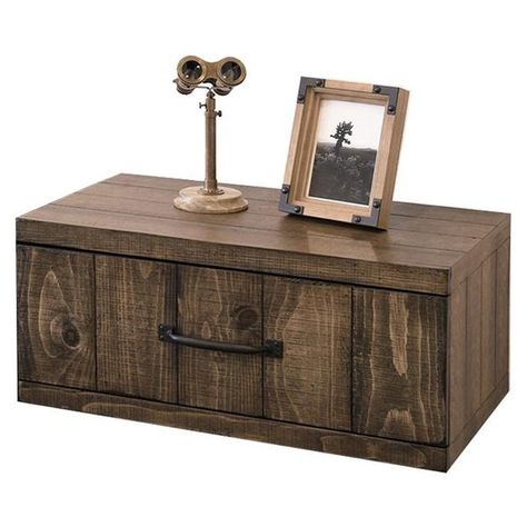 Farmhouse Furniture and Decor - Woodwaves Nightstand Farmhouse, Wall Mounted Nightstand, Mounted Nightstand, Modern Sliding Door Hardware, Barn Door Entertainment Center, Floating Drawer, Bubble Levels, Rustic Nightstand, River View