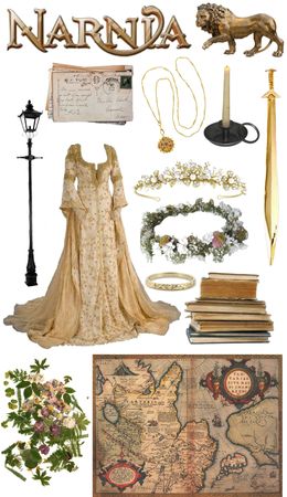 Narnia Dresses, Narnia Costumes, Narnia Movies, Fandom Fashion, Fandom Outfits, Medieval Clothing, Medieval Dress, Chronicles Of Narnia, Fairytale Dress