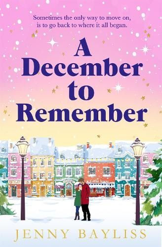 A December To Remember, December To Remember, Ugly Love Colleen Hoover, Romcom Books, Sisterly Love, Mulled Cider, Winter Books, Ugly Love, Holiday Romance