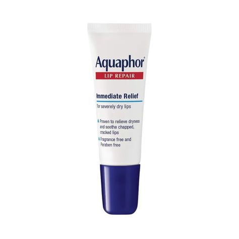 Aquafor Balm, Ideas For Wishlist, Lip Balm Aquaphor, Aquaphor Lip Balm Aesthetic, Aquaphor Lotion, Random Things To Buy On Amazon, Birthday Wishlist Clothes, Things You Need, Christmas Wishlist Items