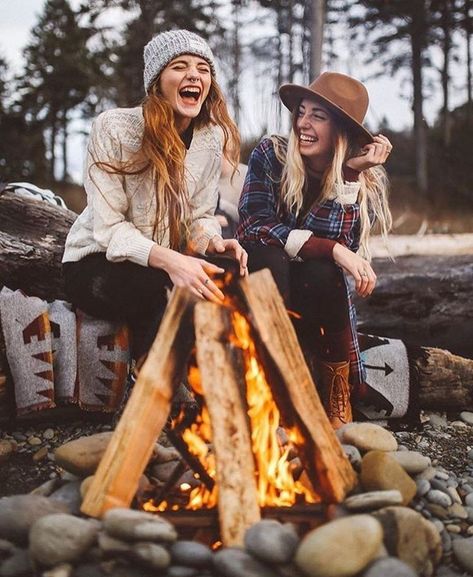 Campfires Photography, Finding Your Tribe, Camping Photoshoot, 2024 Photo, Camping Photo, The Dare, Photography Mini Sessions, Christmas Shoot, Camping Photography