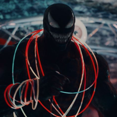 Venom Pfp Aesthetic, Venom Pfp Icon, Venom Profile Pic, Venom Pfp, Venom Pictures, Venom Aesthetic, Venom 2018, Eddie Brock Venom, Venom 2