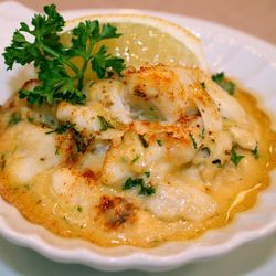 Fall Saturday, Crab Imperial, Jumbo Lump Crab, Crab Recipe, Crab Meat Recipes, Crab Dishes, Shell Fish, Lump Crab, Seafood Entrees