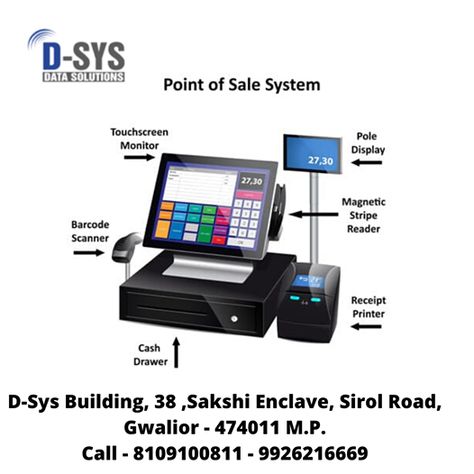 Point of Sale (POS) system integration is becoming increasingly important within the enterprise. POS systems allow retailers, restaurants. For more detail click this link (https://www.d-kirana.com/) Visit this website (https://www.dsds.co.in/) For more details give a call - 8109100811,9926216669 #pos,#pointofsalesystem,#pointofsale #online,#management Point Of Sale System, Barcode Reader, Pos System, Balance Sheet, Business Operations, Improve Productivity, Point Of Sale, Software Development, Touch Screen