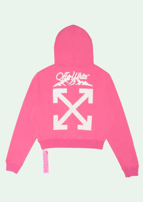 Off White Clothing Brand, Off White Clothes, Off White Virgil, Off White Hoodie, White Hooded Sweatshirt, Off White Clothing, White Jumper, Pink Barbie, Locker Room