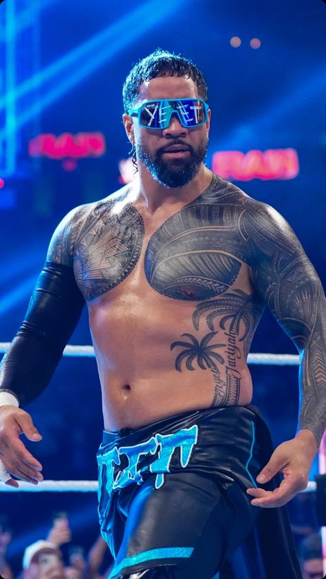 Usos Wwe, The Hardy Boyz, Wwe Pictures, Professional Wrestlers, Wwe Wallpapers, Wwe Legends, Michael B Jordan, Pro Wrestler, Wrestling Superstars