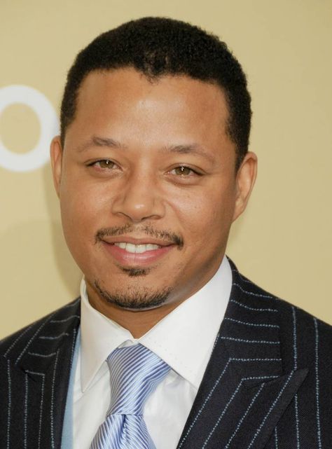 Terrance Howard, Credit Card Images, Hip Hop Aesthetic, Terrence Howard, Lee Daniels, N Word, Taraji P Henson, Tyler Perry, The Producers