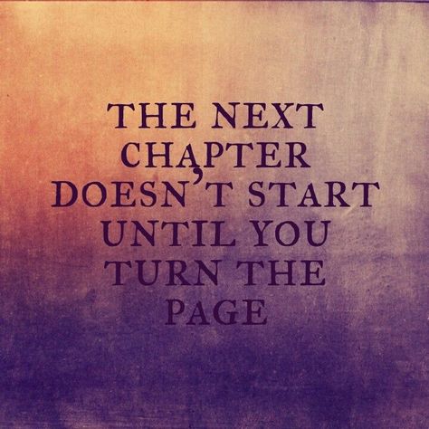 Did you miss one or more of my QOTD posts last week? Have no fear! Click the link to my blog post below summarizing all of last week's QOTD posts in one spot! Got a favorite quote from the week? Let me know which one in the comments! #HopelesslyHeather #QOTD #MotivationalMonday #Funnies #Funny #Inspirational #Motivational #BloggerBabe #BloggerLife #BloggersOfInstagram #BloggersGetSocial #BloggersDiaries Turn The Page Quotes, Page Quotes, Turn The Page, Yoga And Meditation, Positive Inspiration, More Than Words, Wonderful Words, Next Chapter, Love Words