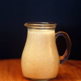 Low Calorie Salad Dressing, Nordstrom Cafe, Champagne Vinaigrette, Honey Lime Dressing, Vinaigrette Salad, Champagne Vinegar, Salad Dressing Recipes Homemade, Vinaigrette Recipes, Homemade Salads