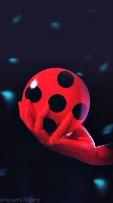 Miraculous Ladybug Christmas, Miraculous Heroes, Ladybug Wallpaper, Miraculous Ladybug Oc, Miraculous Wallpaper, Miraculous Ladybug Memes, Miraculous Ladybug Wallpaper, Ladybug Anime, Miraculous Ladybug Fanfiction