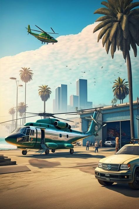 Gta V Background, Gta 5 Wallpapers Iphone, Grand Theft Auto Background, Gta San Andreas Background, Gta 5 Background, Gta5 Wallpapers 4k, Gta Wallpapers 4k, Gta5 Wallpapers, Gta Background