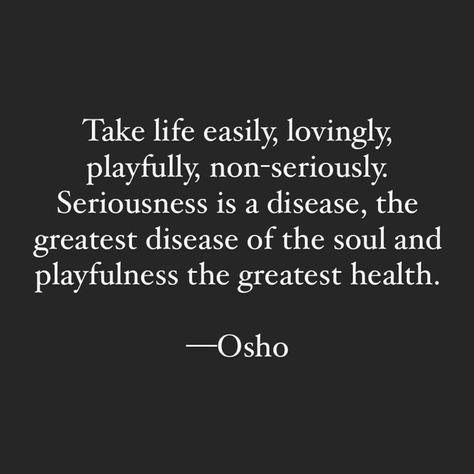 Breath Quotes, Osho Quotes On Life, Belief Quotes, Life Coach Quotes, Health Disease, Conscious Awareness, Osho Quotes, Creative Life Quotes, Artist Quotes