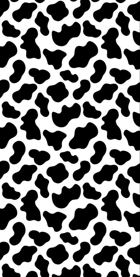 Cow Print Illustration, Cow Print Svg Free, Cow Print Widget, Cow Print Drawing, Cow Pattern Wallpaper, Cow Print Background, Cow Texture, Cow Background, Cow Stuff