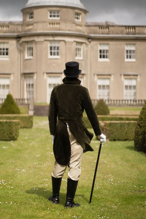 Old Professor Aesthetic, 1800s Aesthetic Male, 1800s Fashion Male, Silver Bayonet, Victorian Male, 1800s Men, Period Drama Men, Professor Aesthetic, Regency Aesthetic