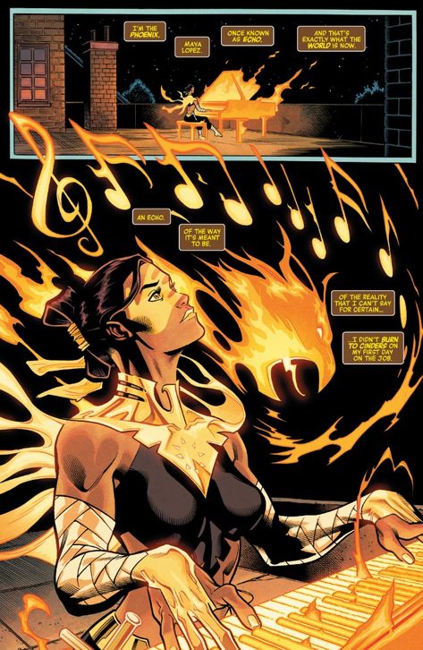 Phoenix Force: Immunity To Universal-Wide Reality Warping Phoenix Marvel, Phoenix Force, Nightwing And Starfire, Marvel Database, Dreams And Nightmares, Lux Cars, Star Wars Comics, Black Art Painting, Marvel Cosplay