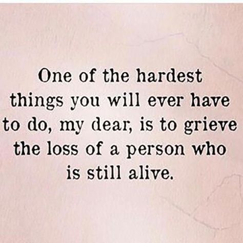 Heartbreak is the worst and everyone knows it. Get over your ex with the best getting over a breakup quotes. Getting Over A Breakup Quotes, Party Hard Quote, Getting Over A Breakup, Moving On After A Breakup, Over A Breakup, Get Over Your Ex, Get A Girlfriend, Getting Over Him, Get Her Back