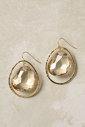 anthropologie Anthropologie Earrings, Pretty Earrings, Cute Earrings, Accessories Home, Beautiful Earrings, Jewelry Inspiration, Beautiful Jewelry, My Jewellery, Women's Earrings