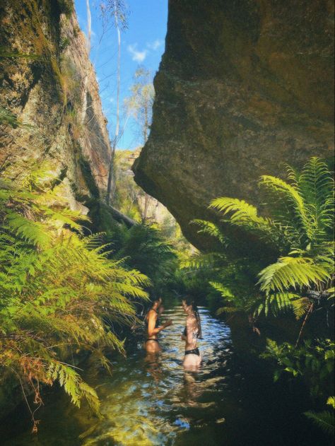 #swim #swimming #hiking #fairy #cottagecore #nature #explore #wildlife #wildlifephotography #girlboss #travel Volunteering Aesthetic, Objectification Of Women, Cottagecore Nature, 2023 Goals, Fairy Cottagecore, Swimming Holes, Cottagecore Aesthetic, Rural Life, Wildlife Photography