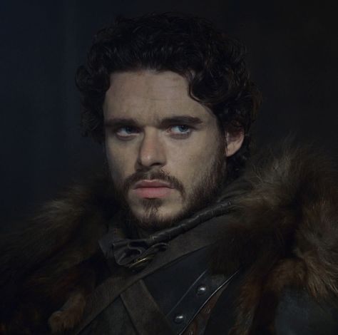 Robb Stark Icon, Robb Stark Wallpaper, Game Of Thrones Icons, Rob Stark, Stark Wallpaper, Winter Is Coming Stark, Game Of Thrones Men, Peaky Blinders Characters, Game Of Thrones 3