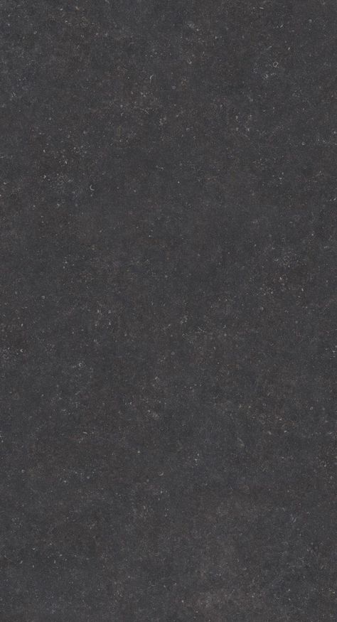 Basalt Rock, Black Basalt, Basalt Stone, Graphic Wallpaper, Kitchen Worktop, Stone Texture, Neutral Beige, Grey Stone, Black Stone