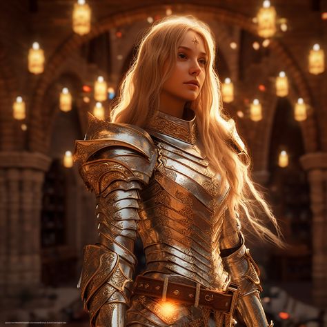 Kings Landing, Throne Of Glass Fanart, Red Rising, Aelin Galathynius, Throne Of Glass Books, Throne Of Glass Series, Sarah J Maas Books, Warrior Princess, Throne Of Glass