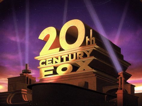 Disney Is Changing The Name Of 20th Century Fox | HuffPost 20th Century Fox Logo, Film Projection, 21st Century Fox, Boom Studios, Fox Home, 20th Century Studios, Movie Studios, Hollywood Studio, Fox Logo