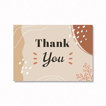 Kardus Packing Pc, Kardus Packaging Photocard, Kardus Packaging Pc, Colorful Thank You Card, Template Thank You, Thank You Page, Thank You Cute, Thanks Aesthetic, Thank You Card Design Aesthetic