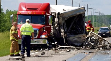 Need fair truck accident compensation? Look no further. Our dedicated law firm is here to help. Contact us now to discuss your case. Cheesecake Pie Recipes, Truck Accident, Caramel Apple Cheesecake, Rich Desserts, Severe Storms, Storage Tips, Weather Channel, Flaky Pastry, Asian Desserts