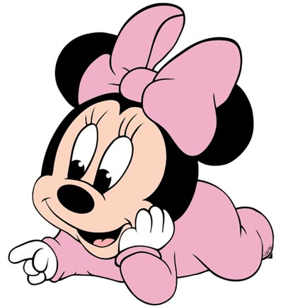 Mouse Coloring Pages, Minnie Mouse Drawing, Minnie Mouse Coloring Pages, Disney Drawings Sketches, Mouse Drawing, Disney Art Drawings, Baby Minnie, Baby Minnie Mouse, Disney Colors