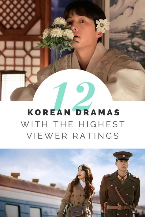 Best Korean Dramas To Watch, Must Watch Kdramas List, Korean Movie Recommendation, Asian Dramas To Watch, Netflix Korean Drama List, Best Korean Drama List, K Drama To Watch List, Korean Movies To Watch, Best Kdrama List