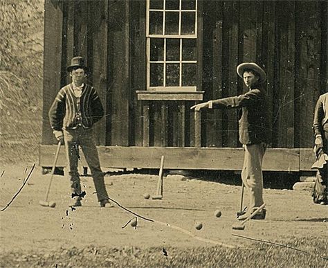 Old West Outlaws, Famous Outlaws, Old West Photos, Tintype Photos, Billy The Kid, Wounded Warrior Project, Lincoln County, Billy The Kids, Mountain Man