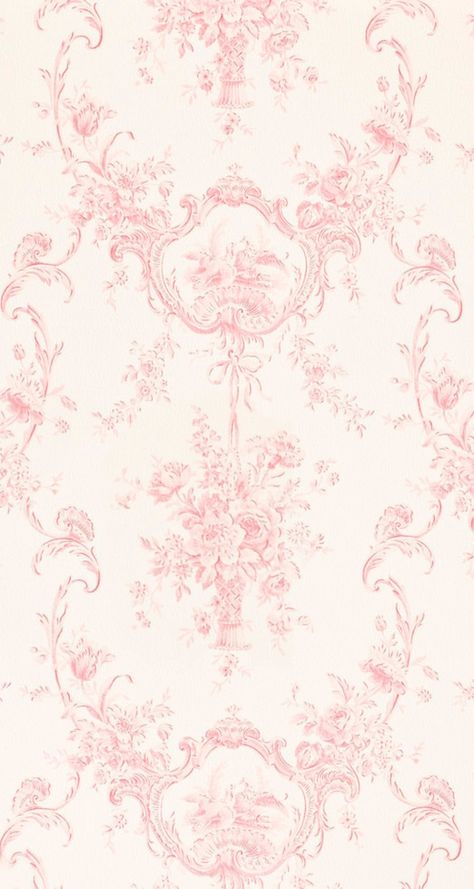 1800s Aesthetic Wallpaper, Victorian Era Aesthetic Wallpaper, Rococo Aesthetic Wallpaper, Coquette Aestethic Wallpapers, Pink Victorian Wallpaper, 1860s Aesthetic, 1800s Wallpaper, Cherub Wallpaper, Vintage Background Aesthetic